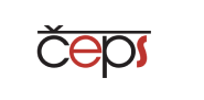 ČEPS