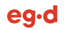 EGD