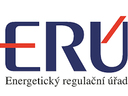 ERÚ