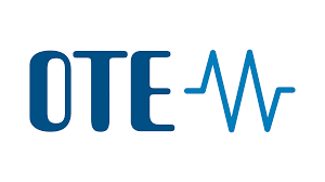 OTE