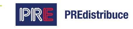 PRE